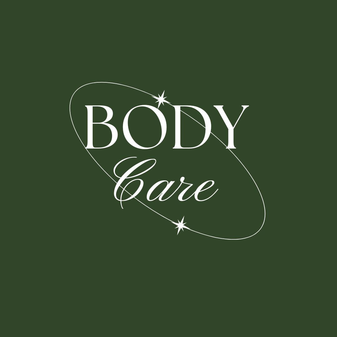 Body Care