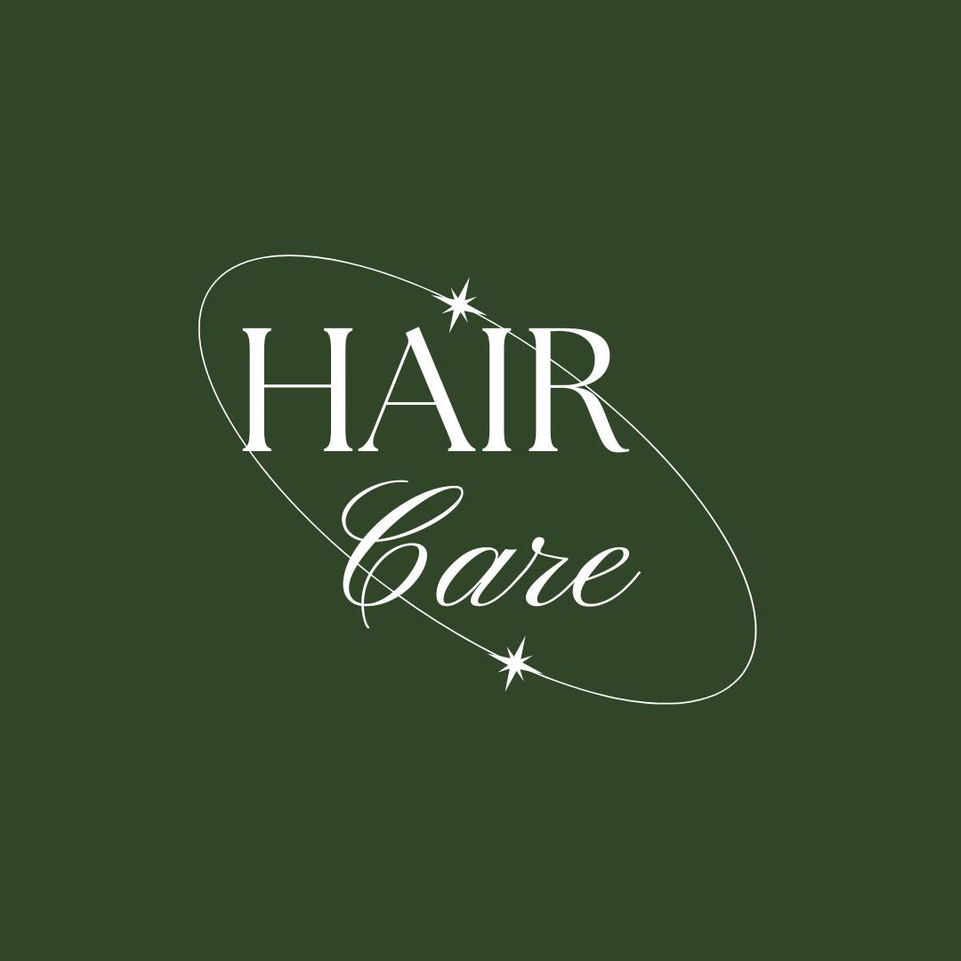 Hair Care